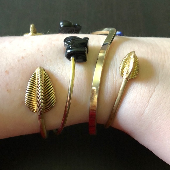 Mega bracelet bundle - Picture 3 of 8